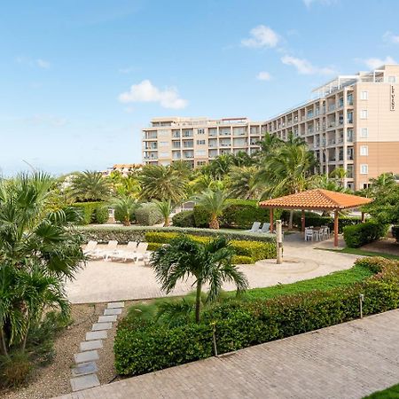 Star Oasis Condo パームビーチ エクステリア 写真