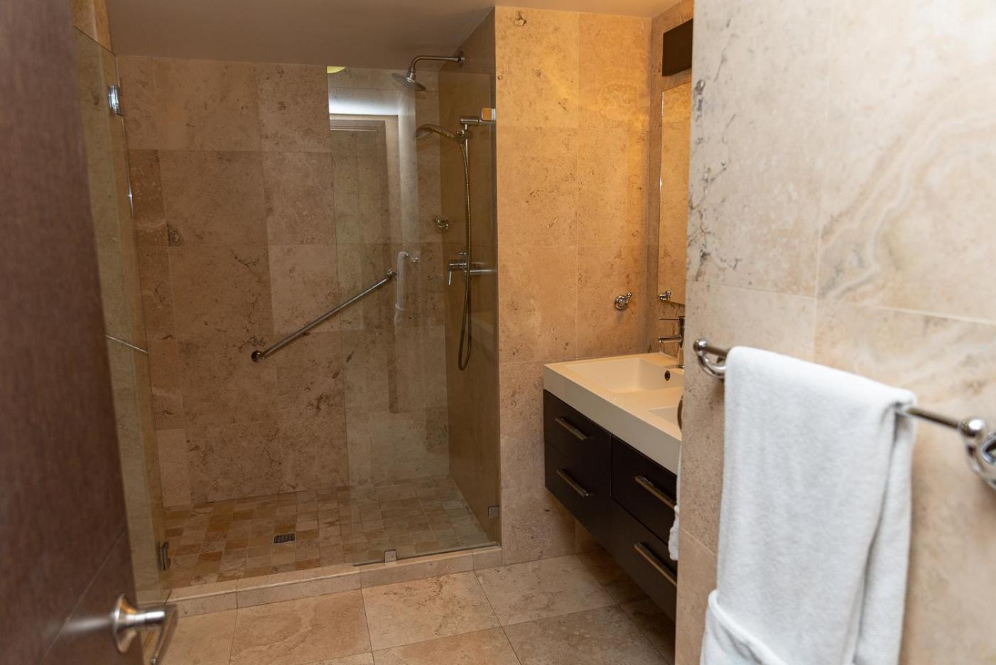 Star Oasis Condo パームビーチ エクステリア 写真