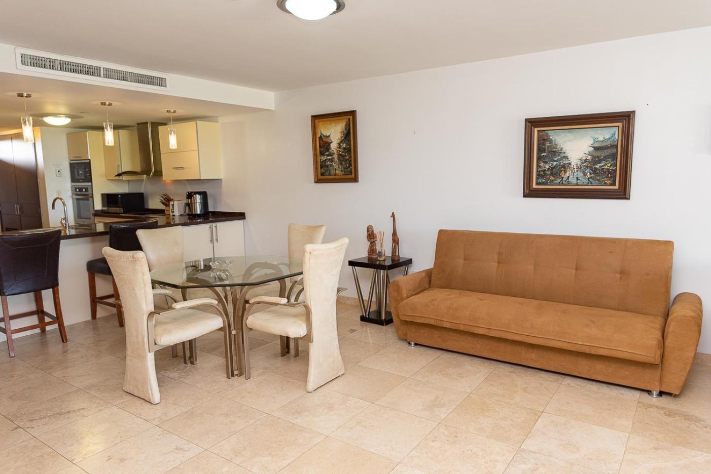 Star Oasis Condo パームビーチ エクステリア 写真