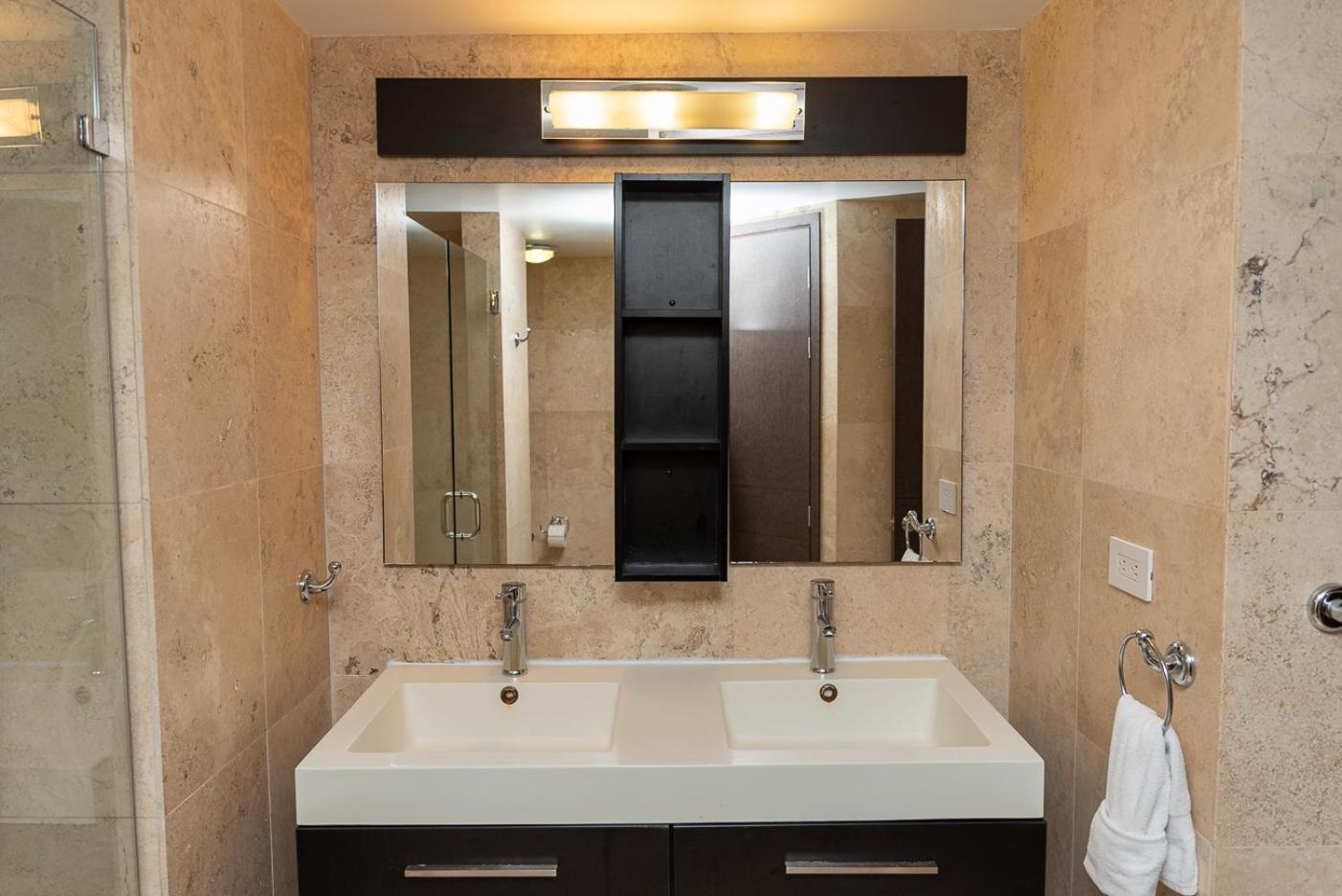 Star Oasis Condo パームビーチ エクステリア 写真