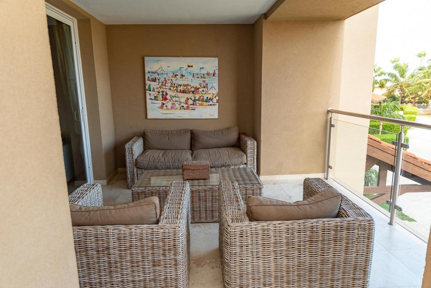 Star Oasis Condo パームビーチ エクステリア 写真