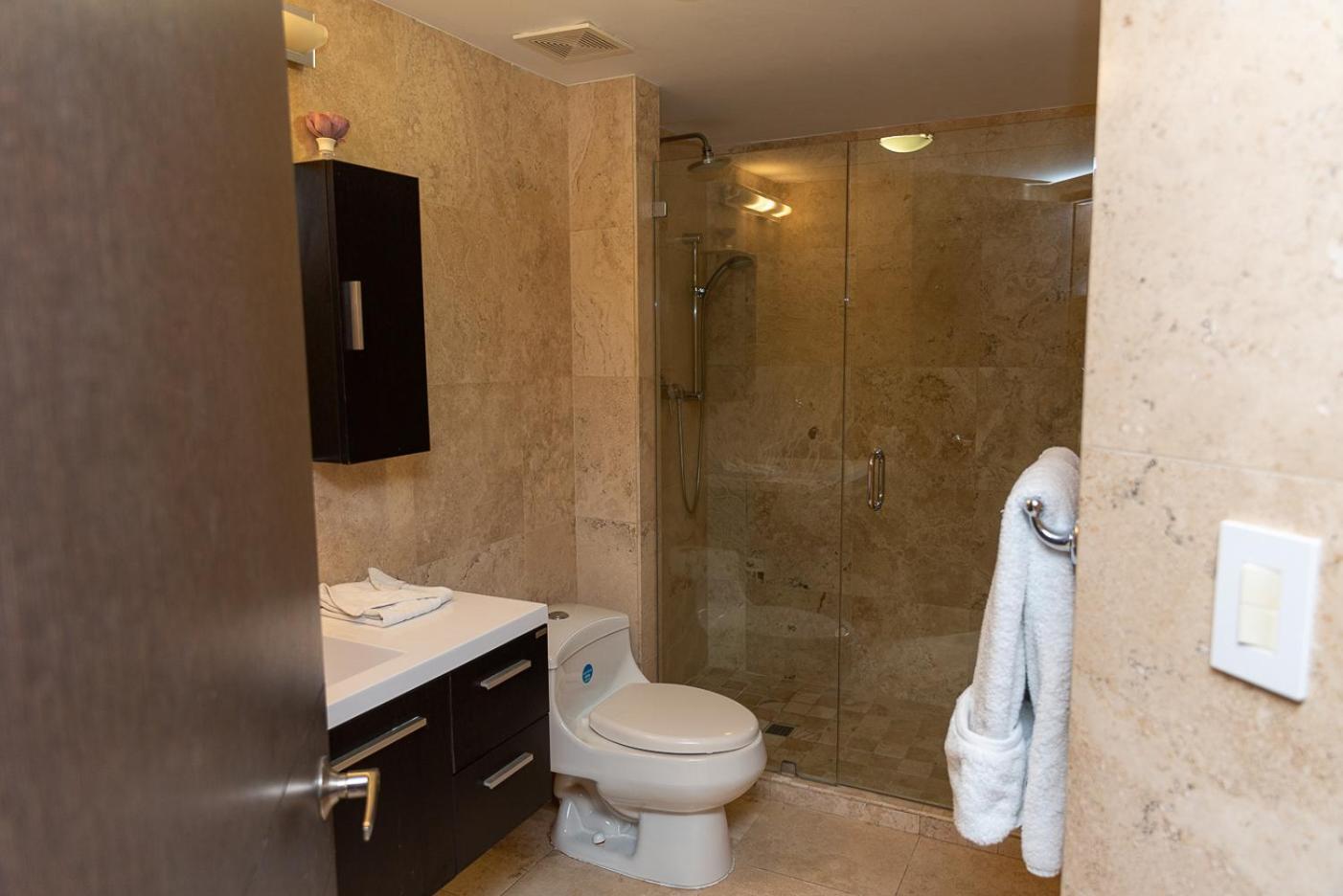 Star Oasis Condo パームビーチ エクステリア 写真