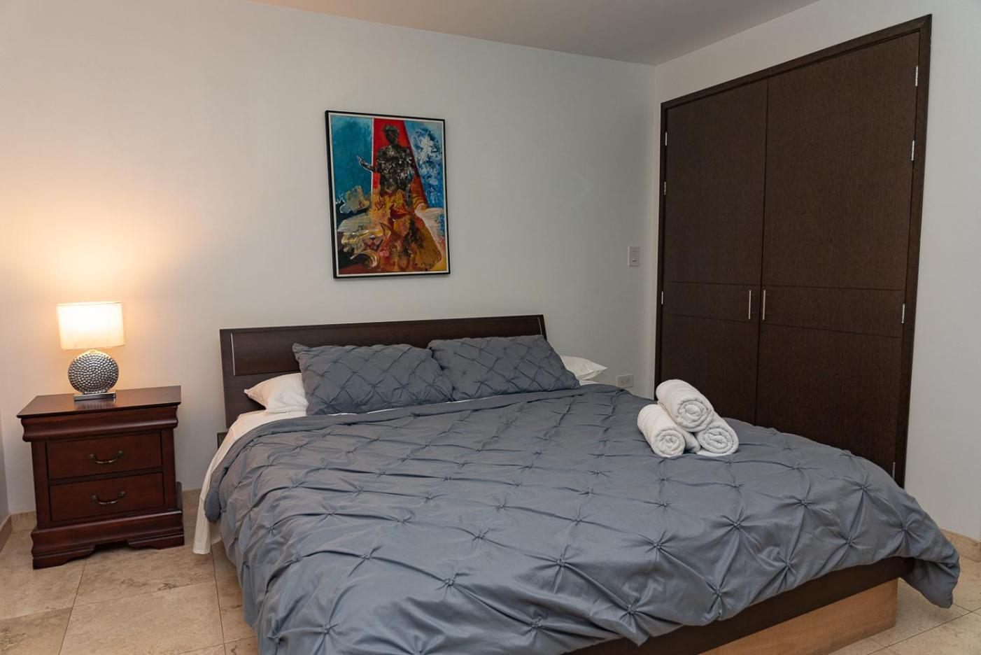 Star Oasis Condo パームビーチ エクステリア 写真